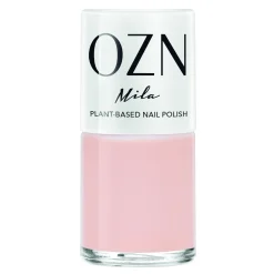 Mila: Nagellack