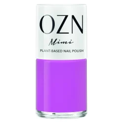 Mimi: Nagellack