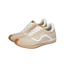 Misto Leone Sneaker Xc6