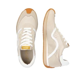 Misto Leone Sneaker Xc6