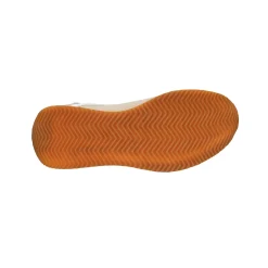 Misto Leone Sneaker Xc6