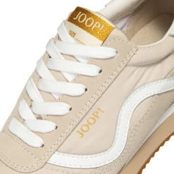 Misto Leone Sneaker Xc6