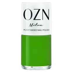 Mitra: Nagellack