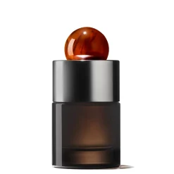 100ML EDP NEON AMBER