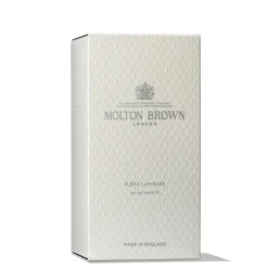 100ML EDT FLORA LUMINARE