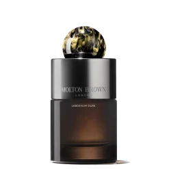 100ML LABDANUM DUSK EDP
