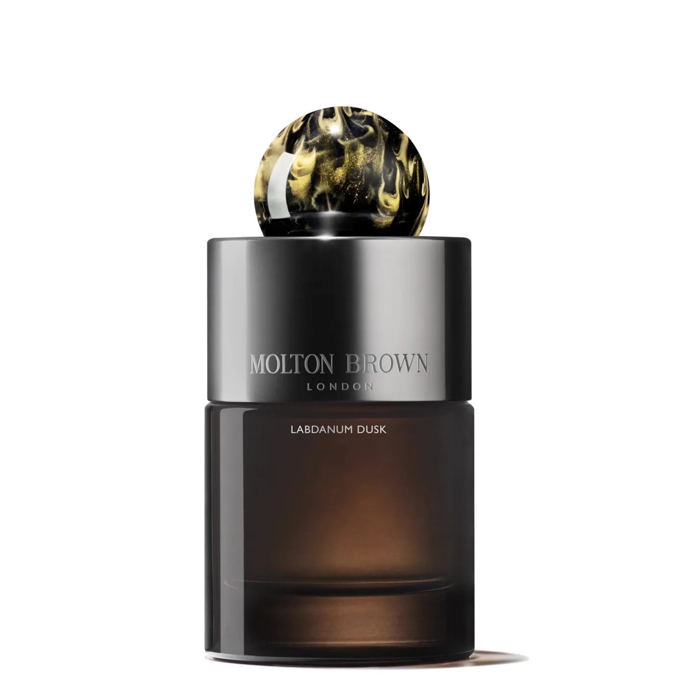 100ML LABDANUM DUSK EDP