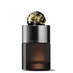 100ML LABDANUM DUSK EDP