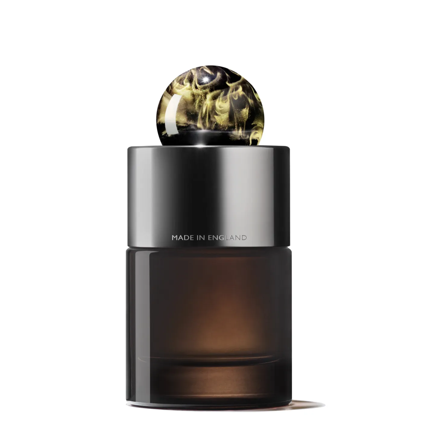 100ML LABDANUM DUSK EDP