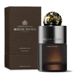 100ML LABDANUM DUSK EDP
