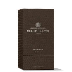 100ML LABDANUM DUSK EDP