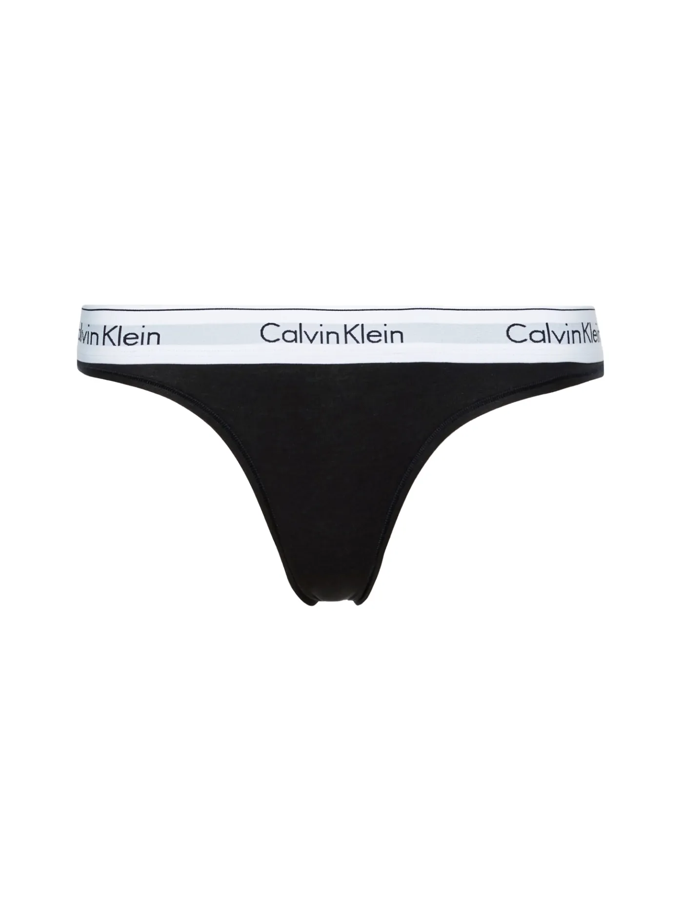 MODERN COTTON STRING