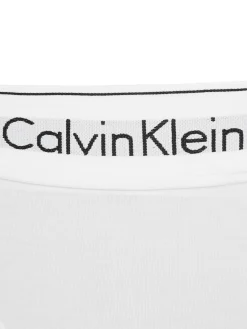 MODERN COTTON STRING