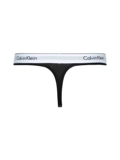MODERN COTTON STRING