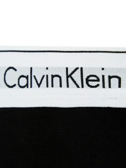 MODERN COTTON STRING