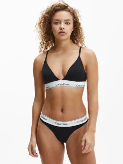 MODERN COTTON STRING