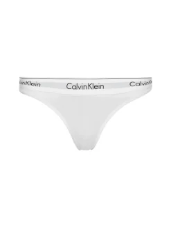 MODERN COTTON STRING