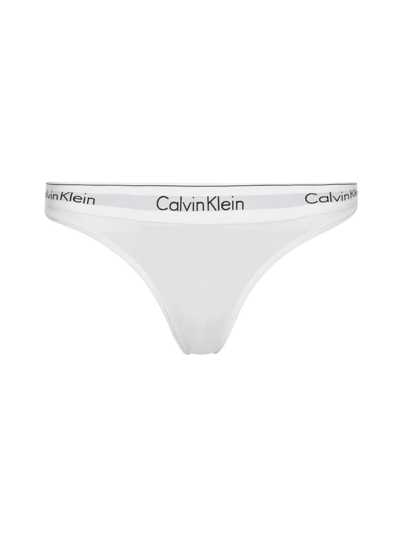 MODERN COTTON STRING