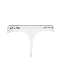 MODERN COTTON STRING