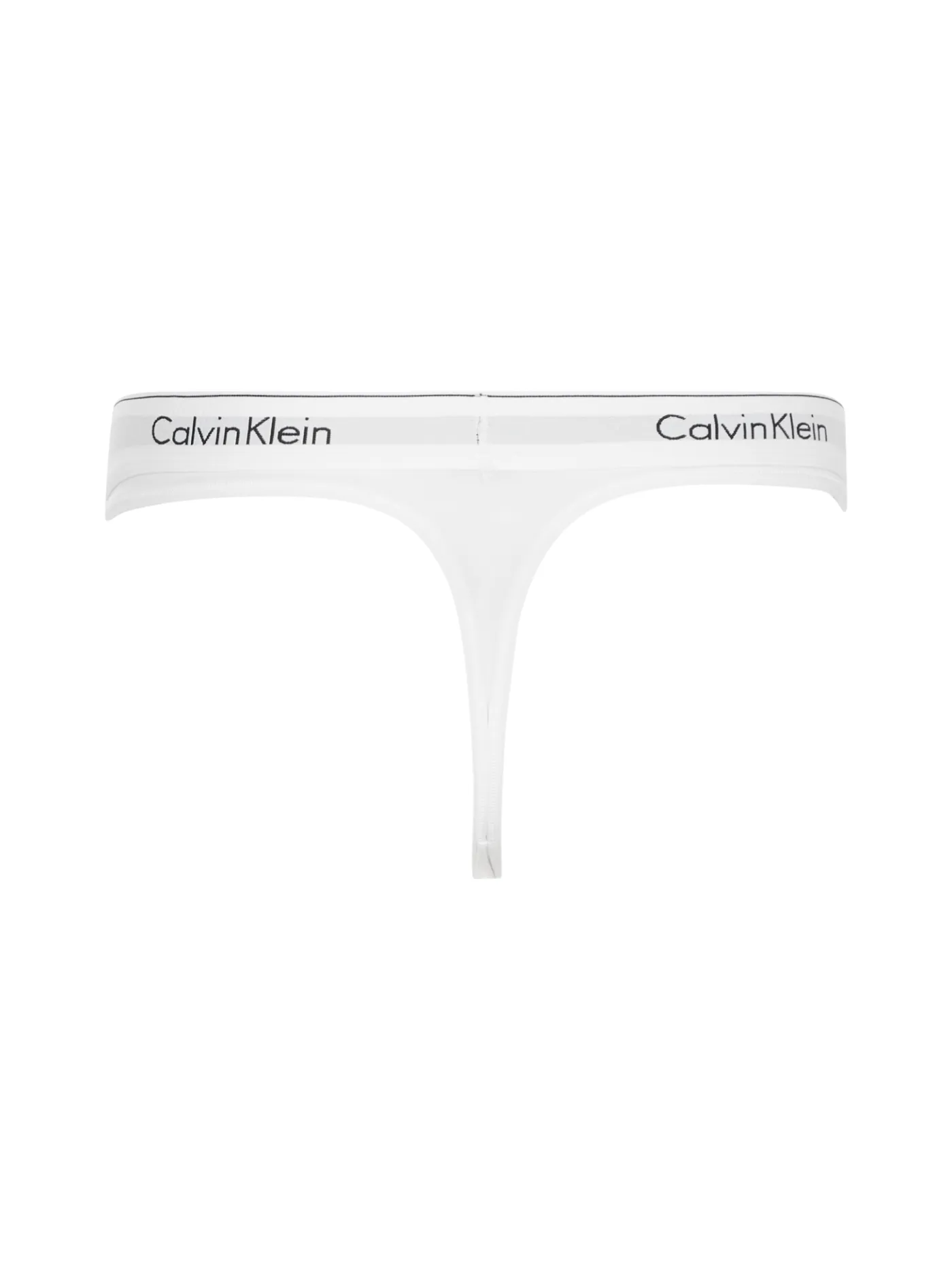 MODERN COTTON STRING