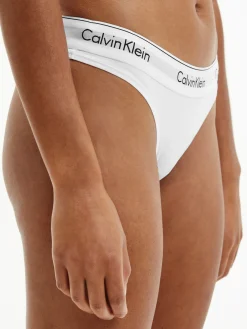 MODERN COTTON STRING