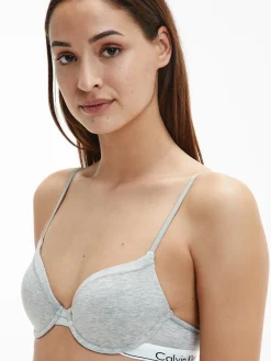 MODERN T SHIRT BRA