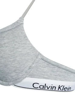 MODERN T SHIRT BRA