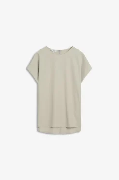 Moderne Bluse