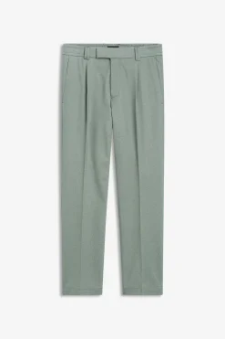 Moderne Herrenhose