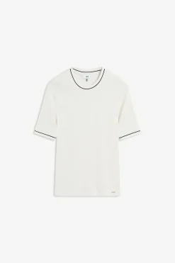Modernes T-Shirt