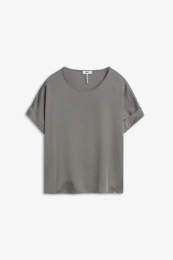 Modernes T-Shirt