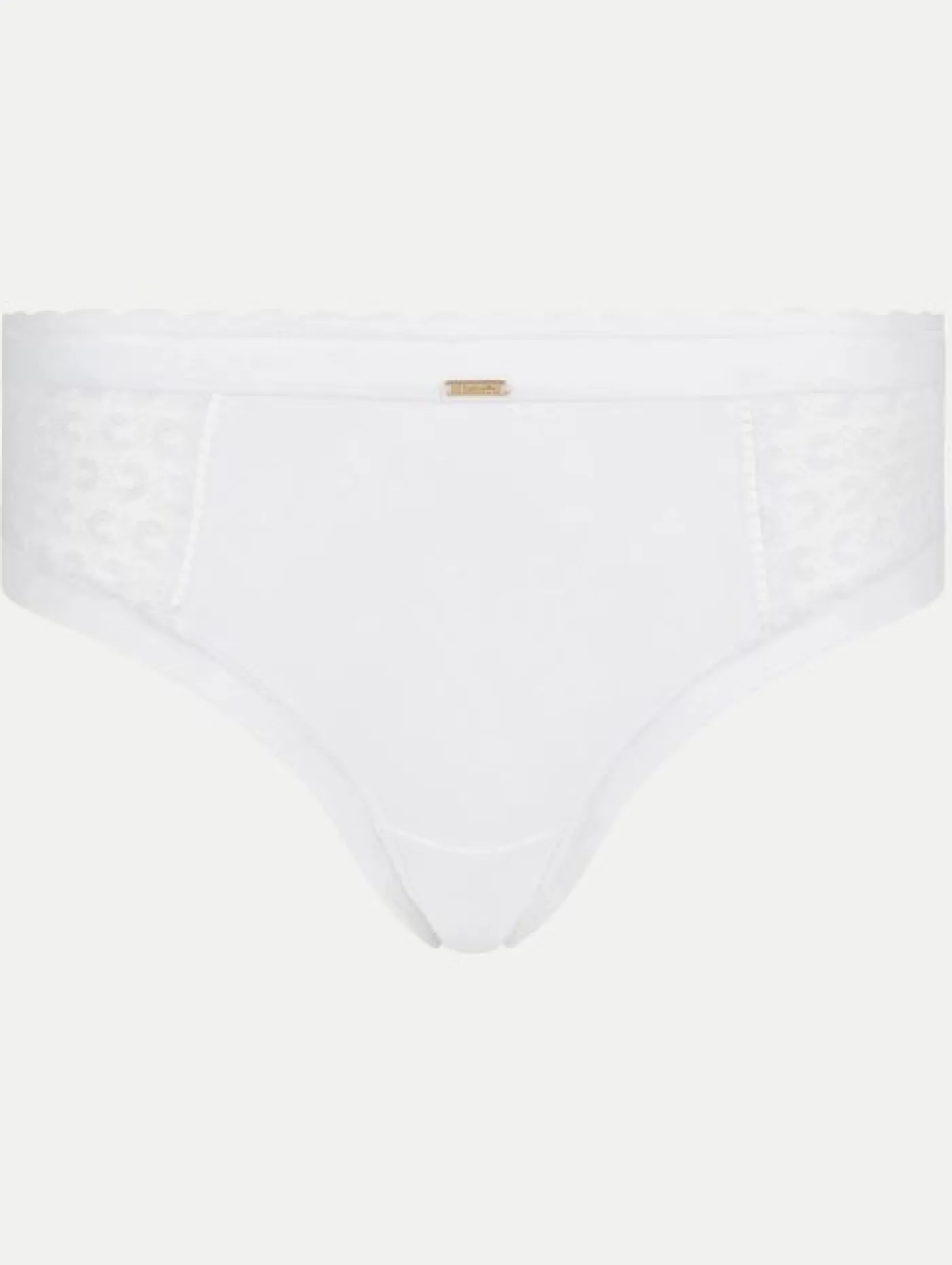 MONOGRAM Shorty