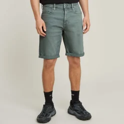 Mosa Short