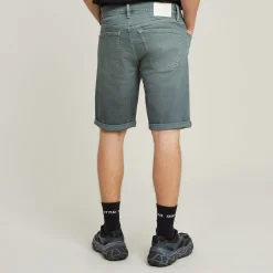 Mosa Short