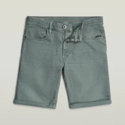 Mosa Short