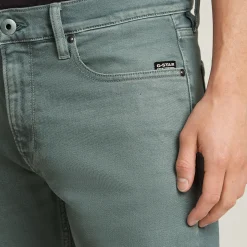 Mosa Short
