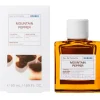 MOUNTAIN PEPPER EDT für Ihn