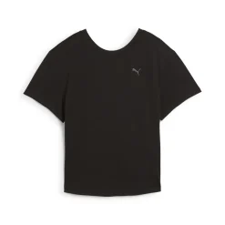 MOVE CLOUDSPUN Loose Fit T-Shirt
