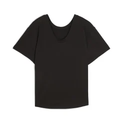MOVE CLOUDSPUN Loose Fit T-Shirt