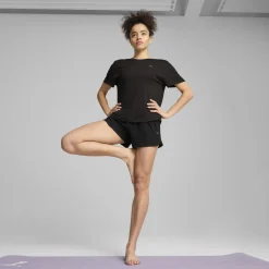 MOVE CLOUDSPUN Loose Fit T-Shirt