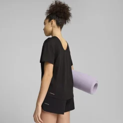 MOVE CLOUDSPUN Loose Fit T-Shirt