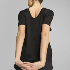 MOVE CLOUDSPUN Loose Fit T-Shirt