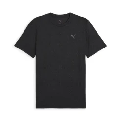 Move Cloudspun Print Fitnessshirt Herren