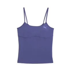 MOVE 2-in-1 Tanktop