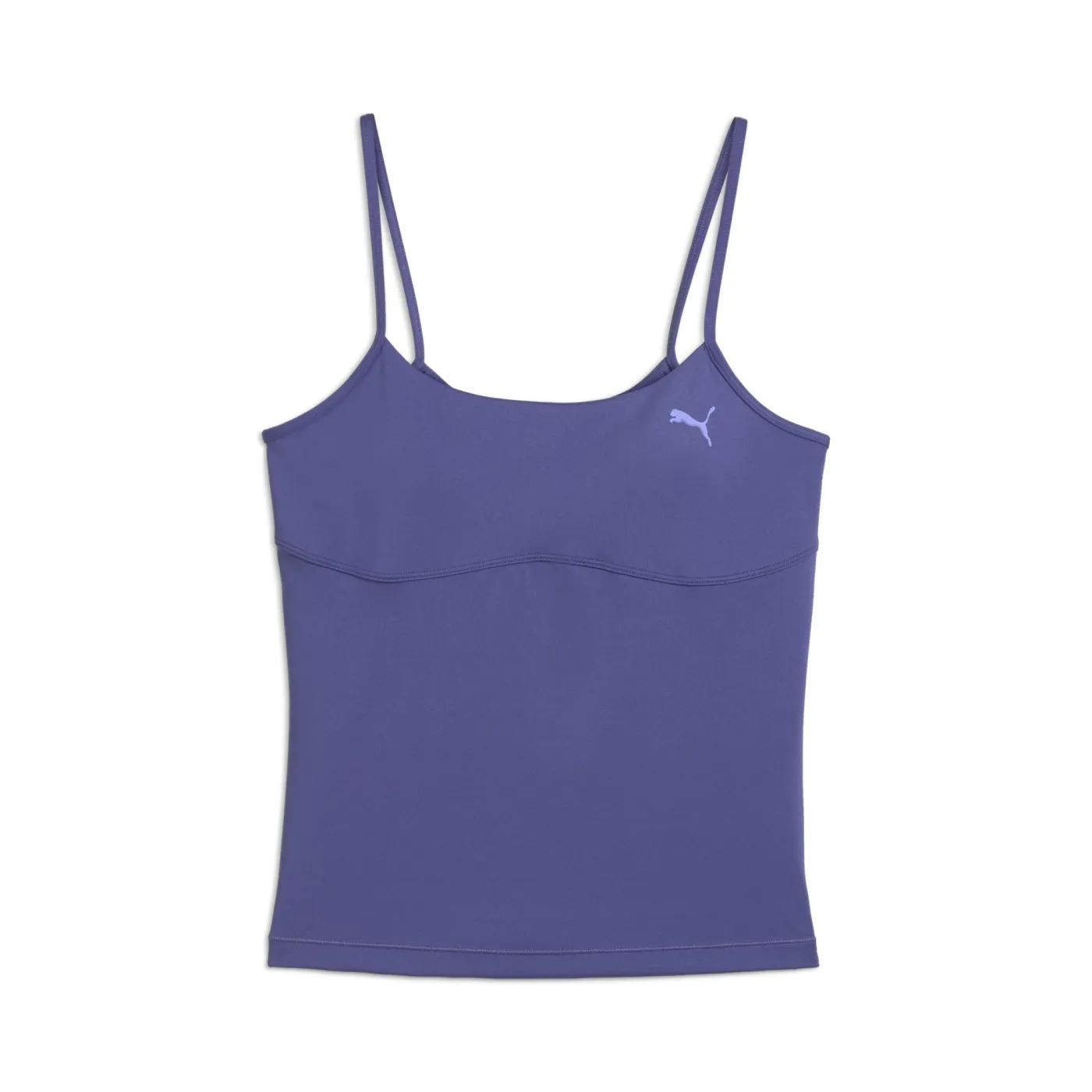 MOVE 2-in-1 Tanktop