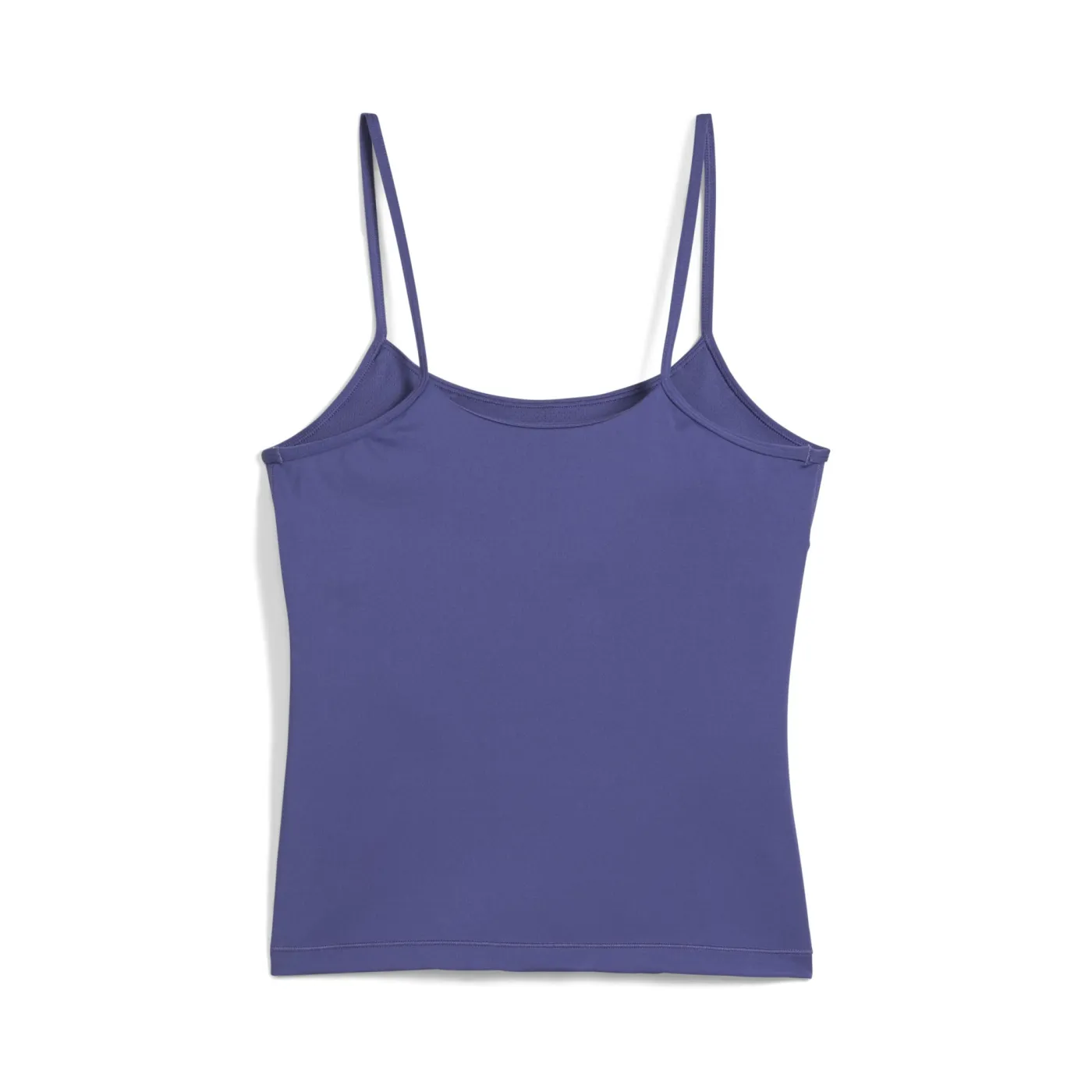 MOVE 2-in-1 Tanktop