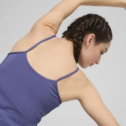 MOVE 2-in-1 Tanktop