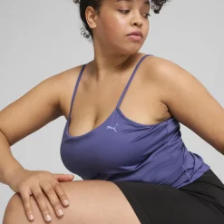 MOVE 2-in-1 Tanktop