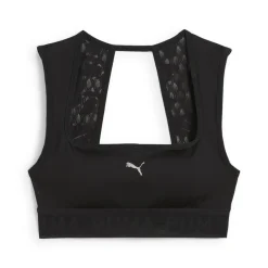 MOVE LACE BH