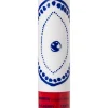 MULBERRY Lip Balm - getönt mauve